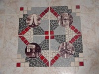 /album/galerie-divers-deco/puzzle%20de%20mosa%c3%afque-jpg/